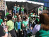 St. Patrick's Day (Parade) 2009: Image