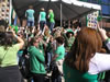 St. Patrick's Day (Parade) 2009: Image