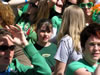 St. Patrick's Day (Parade) 2009: Image