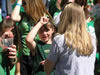 St. Patrick's Day (Parade) 2009: Image