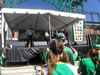 St. Patrick's Day (Parade) 2009: Image