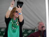 St. Patrick's Day (Parade) 2009: Image