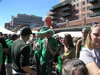St. Patrick's Day (Parade) 2009: Image