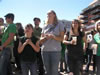 St. Patrick's Day (Parade) 2009: Image