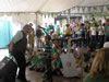 St. Patrick's Day (Parade) 2009: Image
