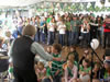 St. Patrick's Day (Parade) 2009: Image