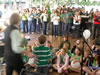 St. Patrick's Day (Parade) 2009: Image