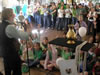 St. Patrick's Day (Parade) 2009: Image