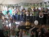 St. Patrick's Day (Parade) 2009: Image