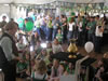 St. Patrick's Day (Parade) 2009: Image