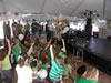 St. Patrick's Day (Parade) 2009: Image