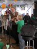 St. Patrick's Day (Parade) 2009: Image