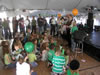 St. Patrick's Day (Parade) 2009: Image