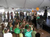 St. Patrick's Day (Parade) 2009: Image