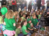 St. Patrick's Day (Parade) 2009: Image