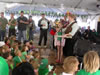 St. Patrick's Day (Parade) 2009: Image