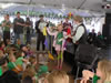 St. Patrick's Day (Parade) 2009: Image