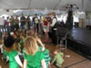 St. Patrick's Day (Parade) 2009: Image