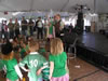 St. Patrick's Day (Parade) 2009: Image