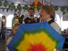 St. Patrick's Day (Parade) 2009: Image