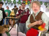 St. Patrick's Day (Parade) 2009: Image