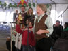 St. Patrick's Day (Parade) 2009: Image