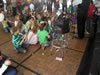 St. Patrick's Day (Parade) 2009: Image