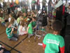 St. Patrick's Day (Parade) 2009: Image