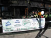 St. Patrick's Day (Parade) 2009: Image