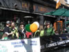 St. Patrick's Day (Parade) 2009: Image