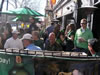 St. Patrick's Day (Parade) 2009: Image