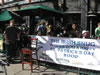 St. Patrick's Day (Parade) 2009: Image