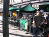 St. Patrick's Day (Parade) 2009: Image