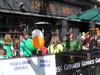 St. Patrick's Day (Parade) 2009: Image