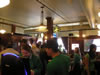 St. Patrick's Day (Parade) 2009: Image