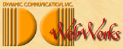 Great Web Design and Hosting at Reasonable Prices...click here!