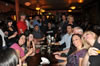 Brian's 10th Anniversary at Quinn's: Image