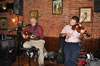 Brian's 10th Anniversary at Quinn's: Image