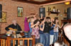 Brian's 10th Anniversary at Quinn's: Image