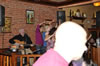 Brian's 10th Anniversary at Quinn's: Image