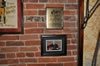 Brian's 10th Anniversary at Quinn's: Image