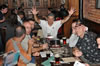 Brian's 10th Anniversary at Quinn's: Image