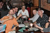 Brian's 10th Anniversary at Quinn's: Image