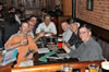 Brian's 10th Anniversary at Quinn's: Image