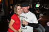 Brian's 10th Anniversary at Quinn's: Image