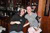 Brian's 10th Anniversary at Quinn's: Image