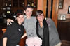 Brian's 10th Anniversary at Quinn's: Image