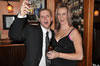 Brian's 10th Anniversary at Quinn's: Image