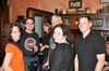Brian's 10th Anniversary at Quinn's: Image