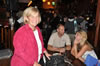 Brian's 10th Anniversary at Quinn's: Image